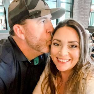 Meet your Posher, Jeni